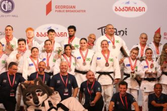 brasil-conquista-bronze-nos-mundiais-paralimpicos-de-judo-e-triatlo