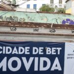 saiba-como-as-bets-adoeceram-e-endividaram-os-brasileiros