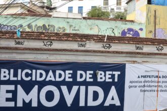 saiba-como-as-bets-adoeceram-e-endividaram-os-brasileiros
