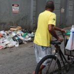 capital-fluminense-integra-programa-global-de-gestao-de-residuos