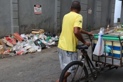 capital-fluminense-integra-programa-global-de-gestao-de-residuos