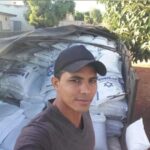 jovem-morre-em-acidente-de-motocicleta-no-interior-do-tocantins
