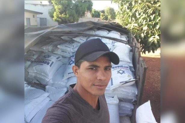 jovem-morre-em-acidente-de-motocicleta-no-interior-do-tocantins