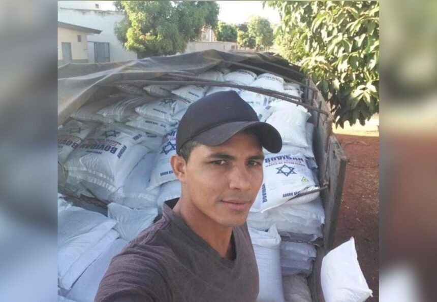 jovem-morre-em-acidente-de-motocicleta-no-interior-do-tocantins