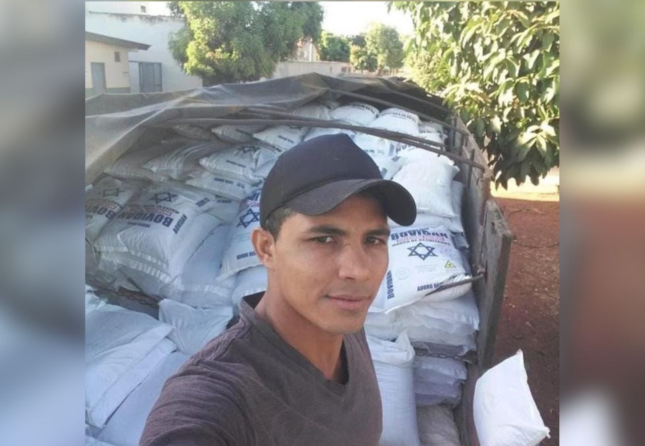 jovem-morre-em-acidente-de-motocicleta-no-interior-do-tocantins