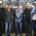 ‘um-professor’,-diz-primo-ao-relembrar-que-rick-o-ajudaria-na-producao-de-clipe