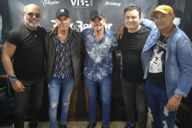 ‘um-professor’,-diz-primo-ao-relembrar-que-rick-o-ajudaria-na-producao-de-clipe