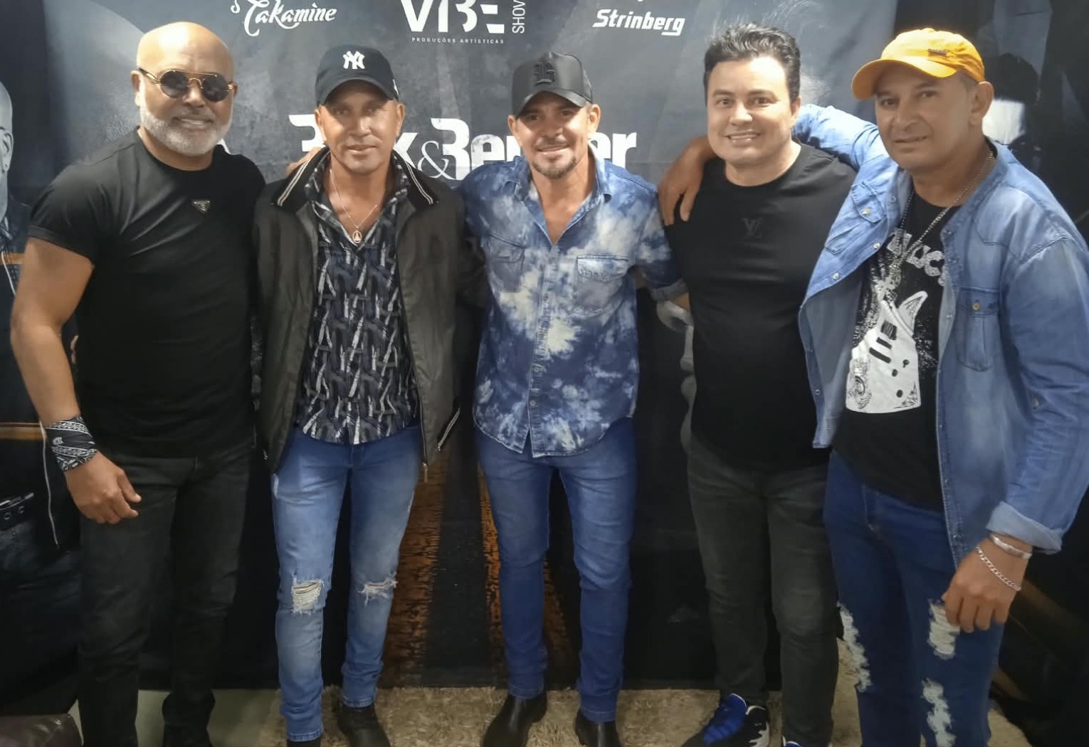 ‘um-professor’,-diz-primo-ao-relembrar-que-rick-o-ajudaria-na-producao-de-clipe