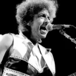 religiosas?-musicas-de-rock-que-foram-inspiradas-pela-biblia