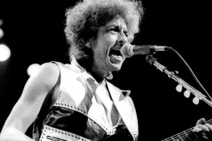 religiosas?-musicas-de-rock-que-foram-inspiradas-pela-biblia