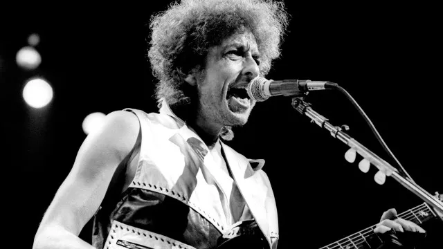 religiosas?-musicas-de-rock-que-foram-inspiradas-pela-biblia