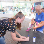 prefeitura-de-palmas-amplia-horarios-para-castracao-aos-fins-de-semana-na-regiao-de-taquaralto