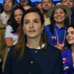 deputada-do-pl-sofre-infarto-durante-campanha-e-e-internada-na-uti