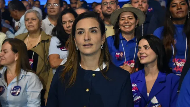 deputada-do-pl-sofre-infarto-durante-campanha-e-e-internada-na-uti
