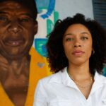 quilombo-urbano-na-zona-sul-do-rio-guarda-licoes-de-resistencia