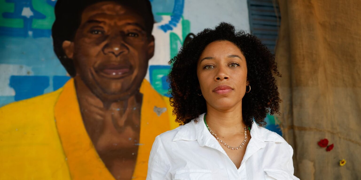 quilombo-urbano-na-zona-sul-do-rio-guarda-licoes-de-resistencia