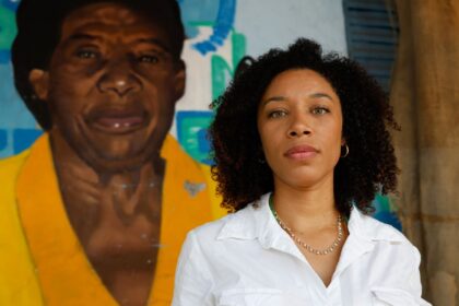 quilombo-urbano-na-zona-sul-do-rio-guarda-licoes-de-resistencia