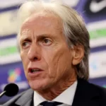 jorge-jesus-se-declara-ao-flamengo-apos-vitoria-de-portugal-sobre-noruega