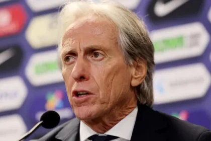jorge-jesus-se-declara-ao-flamengo-apos-vitoria-de-portugal-sobre-noruega