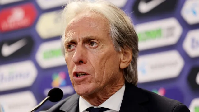 jorge-jesus-se-declara-ao-flamengo-apos-vitoria-de-portugal-sobre-noruega