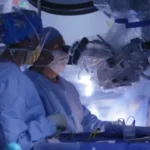 quase-metade-dos-medicos-de-utis-brasileiras-tem-risco-de-burnout,-diz-estudo