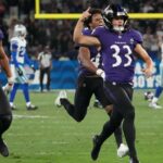 no-ultimo-segundo,-baltimore-ravens-batem-dallas-cowboys-no-rio