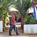 china-garante-que-continuara-a-apoiar-cuba-apos-pedir-fim-do-bloqueio