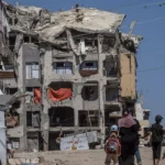 numero-de-mortos-em-gaza-passa-de-74-mil-em-quase-tres-anos-de-guerra
