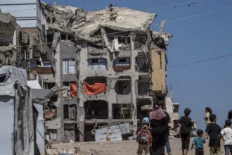 numero-de-mortos-em-gaza-passa-de-74-mil-em-quase-tres-anos-de-guerra