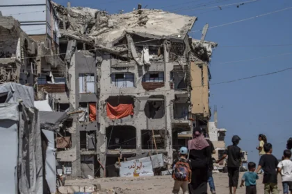 numero-de-mortos-em-gaza-passa-de-74-mil-em-quase-tres-anos-de-guerra