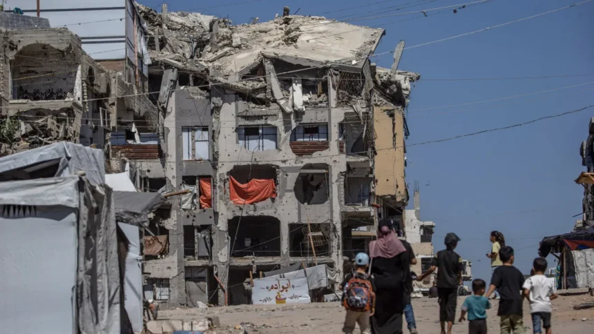 numero-de-mortos-em-gaza-passa-de-74-mil-em-quase-tres-anos-de-guerra