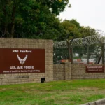 plano-terrorista-contra-base-usada-pelos-eua-termina-com-cinco-presos