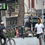 inmet-faz-alerta-para-onda-de-calor-em-oito-estados-do-pais