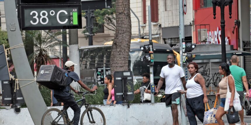 inmet-faz-alerta-para-onda-de-calor-em-oito-estados-do-pais