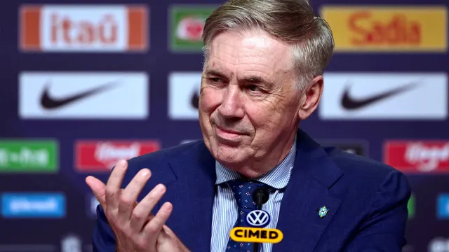 ancelotti-afirma-que-criticas-nao-o-afetam-na-selecao-brasileira