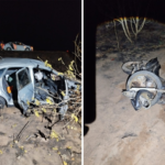 motociclista-de-24-anos-morre-apos-bater-de-frente-com-carro-no-to
