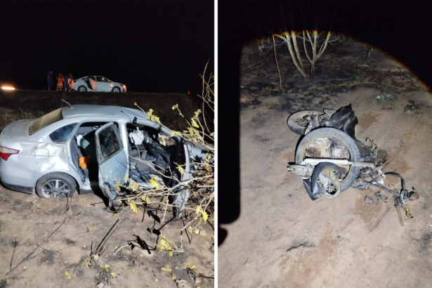motociclista-de-24-anos-morre-apos-bater-de-frente-com-carro-no-to