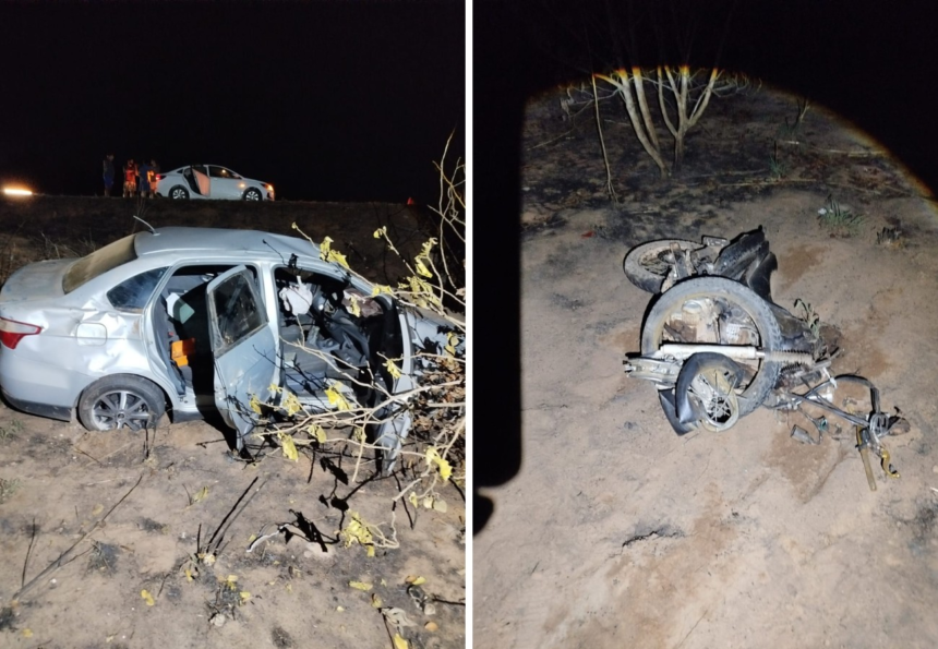 motociclista-de-24-anos-morre-apos-bater-de-frente-com-carro-no-to