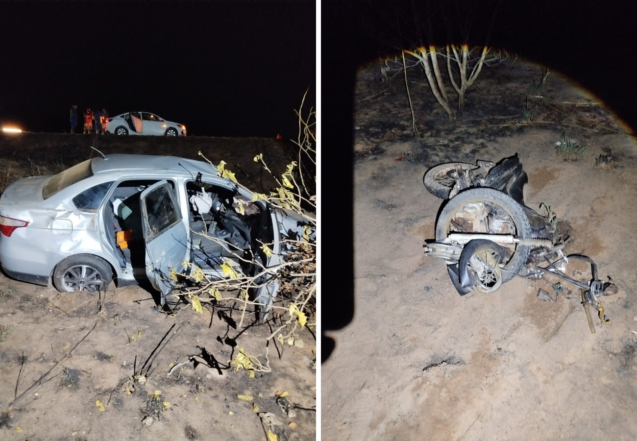 motociclista-de-24-anos-morre-apos-bater-de-frente-com-carro-no-to