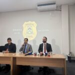 pai-e-madrasta-sao-indiciados-pela-morte-do-menino-gustavo;-veja-os-crimes