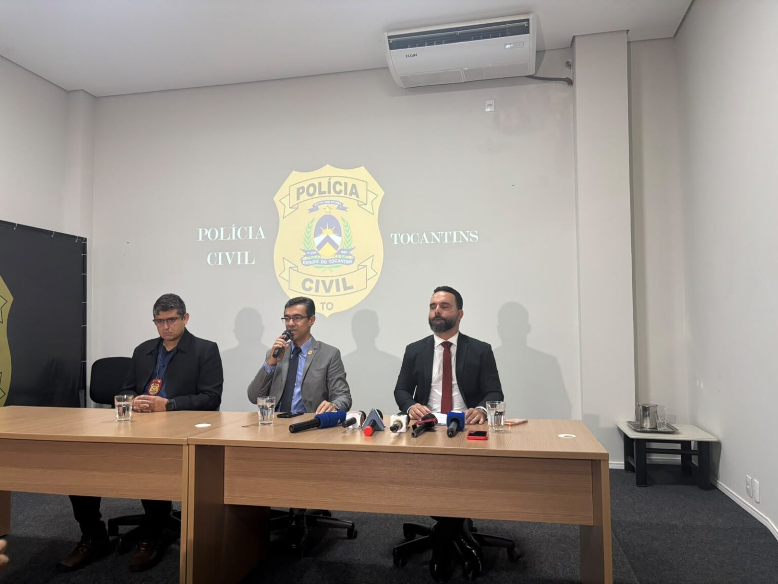 pai-e-madrasta-sao-indiciados-pela-morte-do-menino-gustavo;-veja-os-crimes