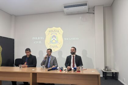 pai-e-madrasta-sao-indiciados-pela-morte-do-menino-gustavo;-veja-os-crimes