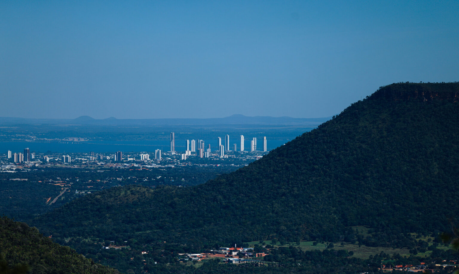 procon-palmas-orienta-consumidores-sobre-cuidados-na-contratacao-de-servicos-de-viagem