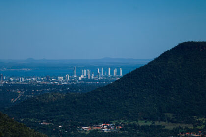 procon-palmas-orienta-consumidores-sobre-cuidados-na-contratacao-de-servicos-de-viagem