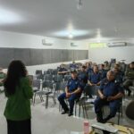 guarda-metropolitana-de-palmas-promove-acao-de-conscientizacao-sobre-saude-mental