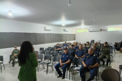 guarda-metropolitana-de-palmas-promove-acao-de-conscientizacao-sobre-saude-mental