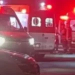 onibus-de-turismo-tomba-no-espirito-santo-e-deixa-tres-mortos-e-44-feridos