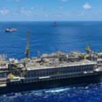 preco-do-petroleo-sobe,-apos-trump-rejeitar-proposta-de-paz-do-ira