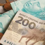 apos-mp-de-lula,-bets-vao-ter-de-devolver-r$-1,7-bilhao-a-23-milhoes-de-apostadores