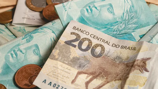 apos-mp-de-lula,-bets-vao-ter-de-devolver-r$-1,7-bilhao-a-23-milhoes-de-apostadores